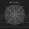 Mogwai Music Industry 3, Fitness Industry 1 (CD) EP