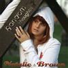 Natalie Brown Random Thoughts (CD)