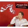 Presque Oui Ma Bande Originale (CD)
