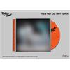 STRAY KIDS Stray Kids - This & That (Unit #2 Version) (CD)