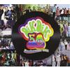 Dik Dik 50 Anniversary Tour (CD)