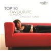 Wolfgang Amadeus Mozart Top 50 Favourite Classical Chillout Tunes (CD) Album