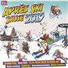 Various Après Ski Sause 2019 (CD)