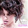 Consoli Carmen Elettra (CD)