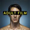 Tim Kasher Adult Film (CD) Album