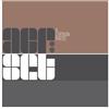 A Certain Ratio Acr:set (CD) Album