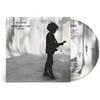 The Cure Boys Don't Cry (CD) Single