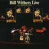 Bill Withers Live at Carnegie Hall (Vinyl LP) 12" Album