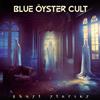 Blue Öyster Cult Ghost Stories (CD) Album