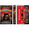 Various Artists Ride the Rainbow: The Ultimate Tribute to Ritchie Bla (Cassette)