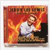 Jerry Lee Lewis Greats Balls Of Fire (CD)