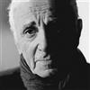 Charles Aznavour Encores (CD) Album