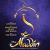 Aladdin / O.B.C. Aladdin / O.B.C. (CD)