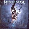 Nevermore Dead Heart in a Dead World (CD) Album