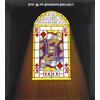 The Alan Parsons Project The Turn of a Friendly Card (Vinyl LP) 12" Album