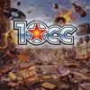 10cc Flying Junk: Live in Santa Monica 1975 (CD) Album