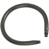 SALVIMAR Elastico Circolare - Elastico per Arbalete Unisex Adulto
