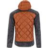 Karpos Karpos Marmarole Up Jacket Jacket Uomo (Pacco da 1)