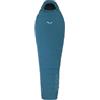 Salewa Diadem Mild Responsive Sacco a Pelo
