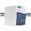 MEALDOO MEAN WELL Alimentatore switching TDR, 3 Ph TDR-240-24 240W 10A