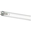 Sylvania Germicidal G8W, lampada fluorescente T5 8W, attacco: G5, lunghezza 288 mm, diametro: 15 mm, 145 mA