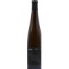 Domaine Achillée Scherwiller 2021 - Domaine Achillée