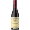 Maison Louis Jadot Mezza Bottiglia - Pommard 2023 - Louis Jadot