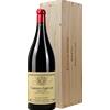 Maison Louis Jadot Jéroboam - Corton Greves 2011 - Louis Jadot