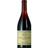 Maison Louis Jadot Corton Pougets 2022 - Domaine des Héritiers Louis Jadot