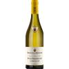 Domaine de la Bressande Rully 1er Cru Blanc - la Bressande Monopole 2023 Château de Rully