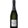 Champagne Devaux Magnum - Champagne Grande Réserve - Champagne Devaux