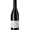 Le Clos des Fées Post Scriptum 2023 - Domaine du Clos des Fées