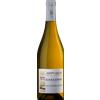 Joseph Mellot La Chatellenie 2025 - Joseph Mellot