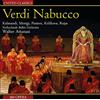 United Classics Nabucco