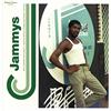 Family King Jammys Dancehall 2: Digital Roots Hard