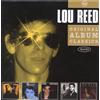 Sony Music Original Album Classics (5 Cd Set)