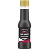 by Amazon Salsa Di Soia Scura, 150ml