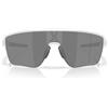 Oakley Occhiali da sole uomo Oo9415 Corridor Square
