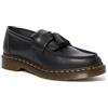 Dr. Martens Adrian YS Mocassino