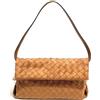 Liu Jo Borsa donna Pochette M Riccy sequoia
