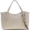 GUESS Hwbg97 35060 Melody 2 In 1 Satchel