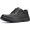 Clarks - Scarpe Bradley Vibe Uomo | Scarpe da sera