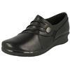 Clarks Hope Roxanne - Scarpe Basse MocassinoDonna