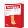 ESSITY ITALY SPA Leukoplast Elastic 56x19 10 Pezzi