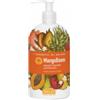 HELAN COSMESI SRL I Sorbetti Di Helan Mangoboom Sapone Liquido 500 Ml