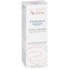 AVENE (PIERRE FABRE IT. SPA) Avene hydrance crema leggera 40 ml