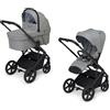 FOPPAPEDRETTI Sistema combinato Foppapedretti TicToc Pro Duo