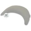 THERALINE Cuscino da coccole e allattamento Theraline Der Bambusmond