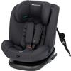 BEBE CONFORT Seggiolino auto Bebe Confort Apollo i-Size