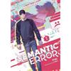 J. Soori Semantic Error (comic), Vol. 1 (Tascabile) SEMANTIC ERROR GN